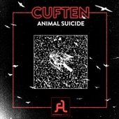Animal Suicide artwork