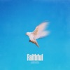 Faithful - Single