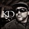 Keep It Hood (feat. Murc Heist) - KD lyrics