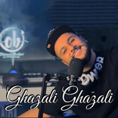 Ghazali (Mouh Milano Cover) - Othmane Boulboul