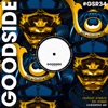 Remember Me - Single
