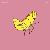 Mellie - Flaw