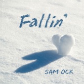 Fallin' artwork