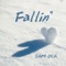 Fallin' artwork