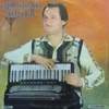 Nicolae Onilă (Acordeon)