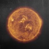 Ten Thousand Suns - Single