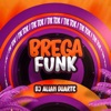 Dj Allan Duarte - Set Brega Funk
