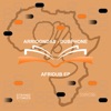 Afridub EP, 2022