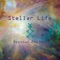 Stellar Life - Dogstar Project lyrics