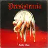 Stream & download Persistencia - Single