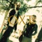 Oxt (feat. Maru Enriquez) - Agus Meder & Fran Sanchez lyrics