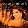 Scared of Heights - Single