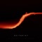 Dreadnought - Kevin Graham lyrics