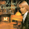 Lettre à ma mère - Richard Clayderman