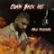 Comin Back Hot - Mike Ascencio lyrics