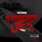 Sweet Lies - Ronni lyrics