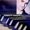Children (Roland Carriage Remix) - Single album lyrics, reviews, download