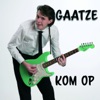 Kom Op - Single