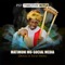 Matimoni Mu-Social Media (Demons on Social Media) - PST. TIMOTHY KITUI lyrics