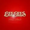 Bee Gees: 1967 - 1969 - EP album lyrics, reviews, download