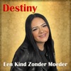 Een Kind Zonder Moeder - Single