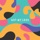 Sam Padrul-Got My Love (feat. Lyon Hart)