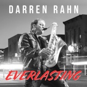 Everlasting (Radio Single) artwork