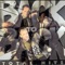 En Elsker Som Dig (1995 Remastered) - Back to back lyrics