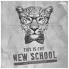 This Is the New School, 2016