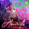 Ana Emilia - Amorcito