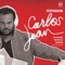 Give Me the 70's (Soriano & Jean Latin Remix) - Carlos Jean lyrics