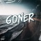 Goner (feat. DDPresents) - M0P H3AD, Rising Uncovered & JaiRasta lyrics