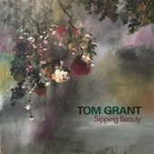 Tom Grant - Wrapped In Love