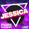 Jessica (feat. Paulmusic) - Single album lyrics, reviews, download