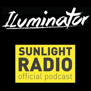 Episode 030
