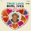 True Love album lyrics, reviews, download