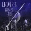 Universe (with 양요섭) song lyrics