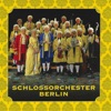 Schlossorchester Berlin