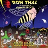 The Adventures of Bumblefoot (Deluxe Edition)