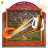 The Fastest Harp In the South album lyrics, reviews, download