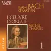 Stream & download Bach: L'œuvre pour orgue, Vol. 1