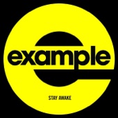 Stay Awake (Remixes) artwork