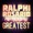 Track: Ralphi Rosario - You Used To Hold Me