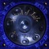 Wheel of Life (We Love Life) - Single