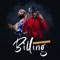 Billing (feat. Davido) artwork