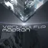 Vertical Flip album lyrics, reviews, download