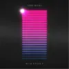 Nightsky - EP album lyrics, reviews, download