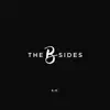 Stream & download The B Sides - Single