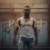 Push - Single