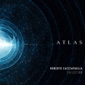 Atlas - Cacciapaglia Collection artwork